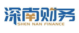 深圳企業(yè)專利申請的10大好處你知道嗎？一起看！