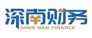 深圳市創(chuàng)新投資集團投資企業(yè)境內(nèi)外上市151家