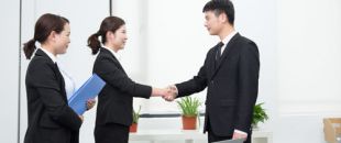 深圳公司注冊(cè)代理：公司注冊(cè)以后長(zhǎng)期不經(jīng)營(yíng)怎么辦？