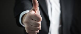 個(gè)人獨(dú)資企業(yè)，你知道多少？