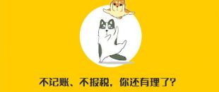 網(wǎng)紅、自由職業(yè)者可以做個(gè)人所得稅稅收籌劃嗎？
