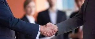 深圳注冊(cè)中外合資公司需要哪些資料？