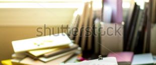 深圳代理記賬：企業(yè)年報(bào)怎么報(bào)？