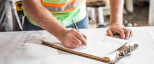 深圳代理記賬：選擇代理記賬公司主要看哪些方面？